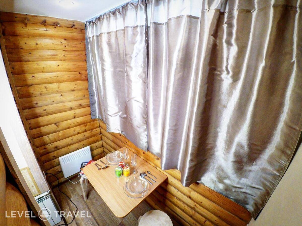 Изображение отеля 30
