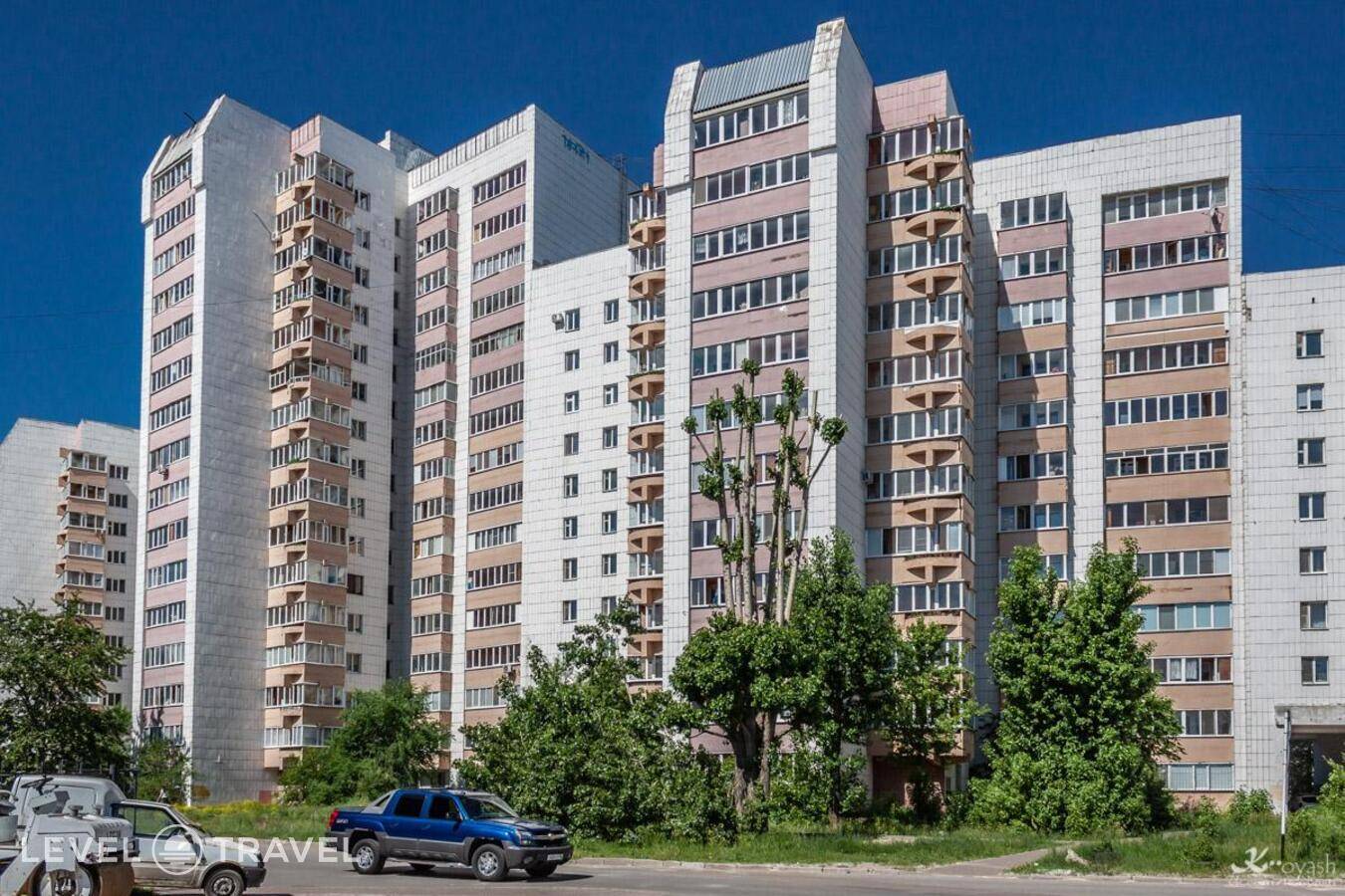 Изображение отеля 10