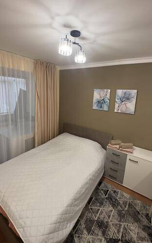 Kazanhouseshare (Казаньхаусшере)