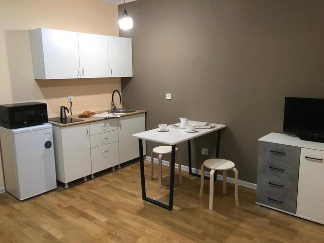Kazanhouseshare (Казаньхаусшере)
