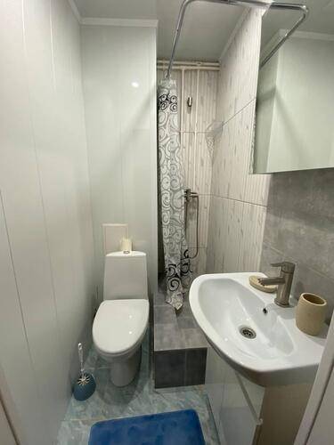 Kazanhouseshare (Казаньхаусшере)