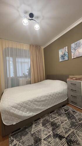 Kazanhouseshare (Казаньхаусшере)