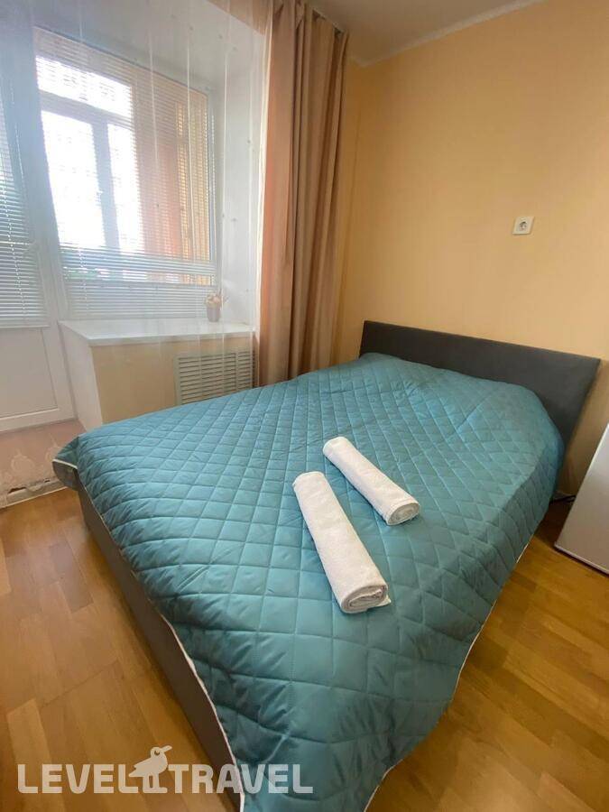 Изображение отеля 30