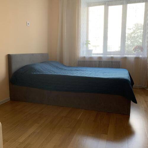 Kazanhouseshare (Казаньхаусшере)