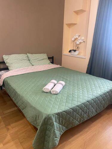Kazanhouseshare (Казаньхаусшере)
