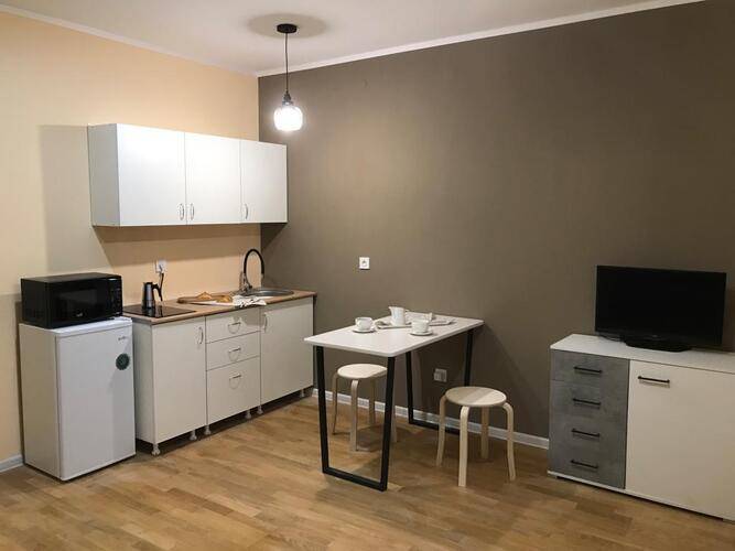 Kazanhouseshare (Казаньхаусшере)