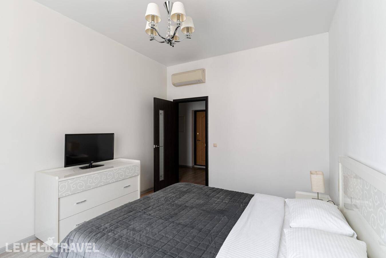 фотографии отеля Сибирские Номера в Россия(Вахитовский район) - фото №8