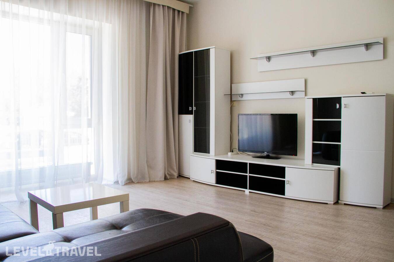 фотографии отеля Сибирские Номера в Россия(Вахитовский район) - фото №15