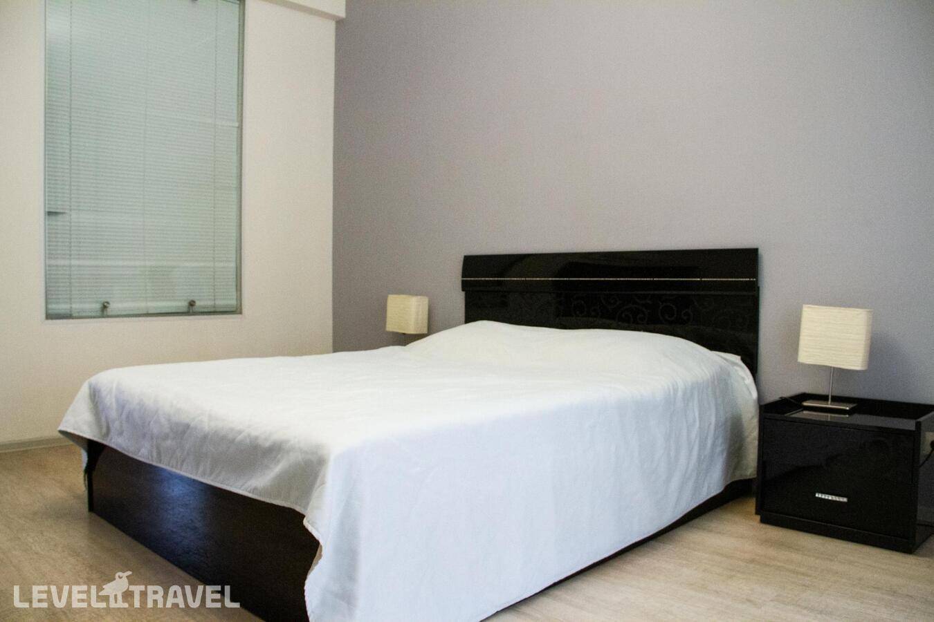 фотографии отеля Сибирские Номера в Россия(Вахитовский район) - фото №16