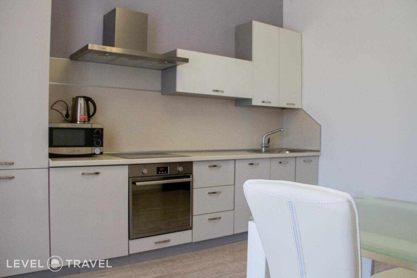 фотографии отеля Сибирские Номера в Россия(Вахитовский район) - фото №55