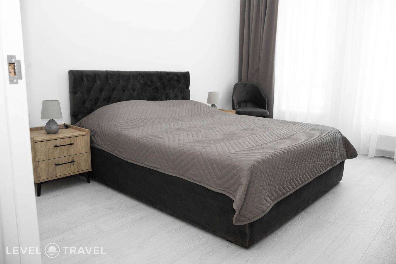 фотографии отеля Сибирские Номера в Россия(Вахитовский район) - фото №41