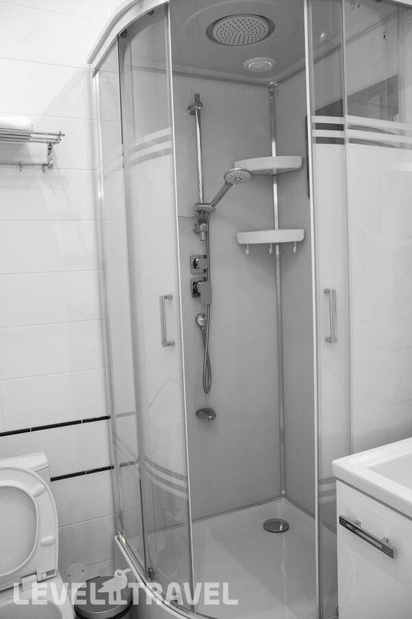 фотографии отеля Сибирские Номера в Россия(Вахитовский район) - фото №40