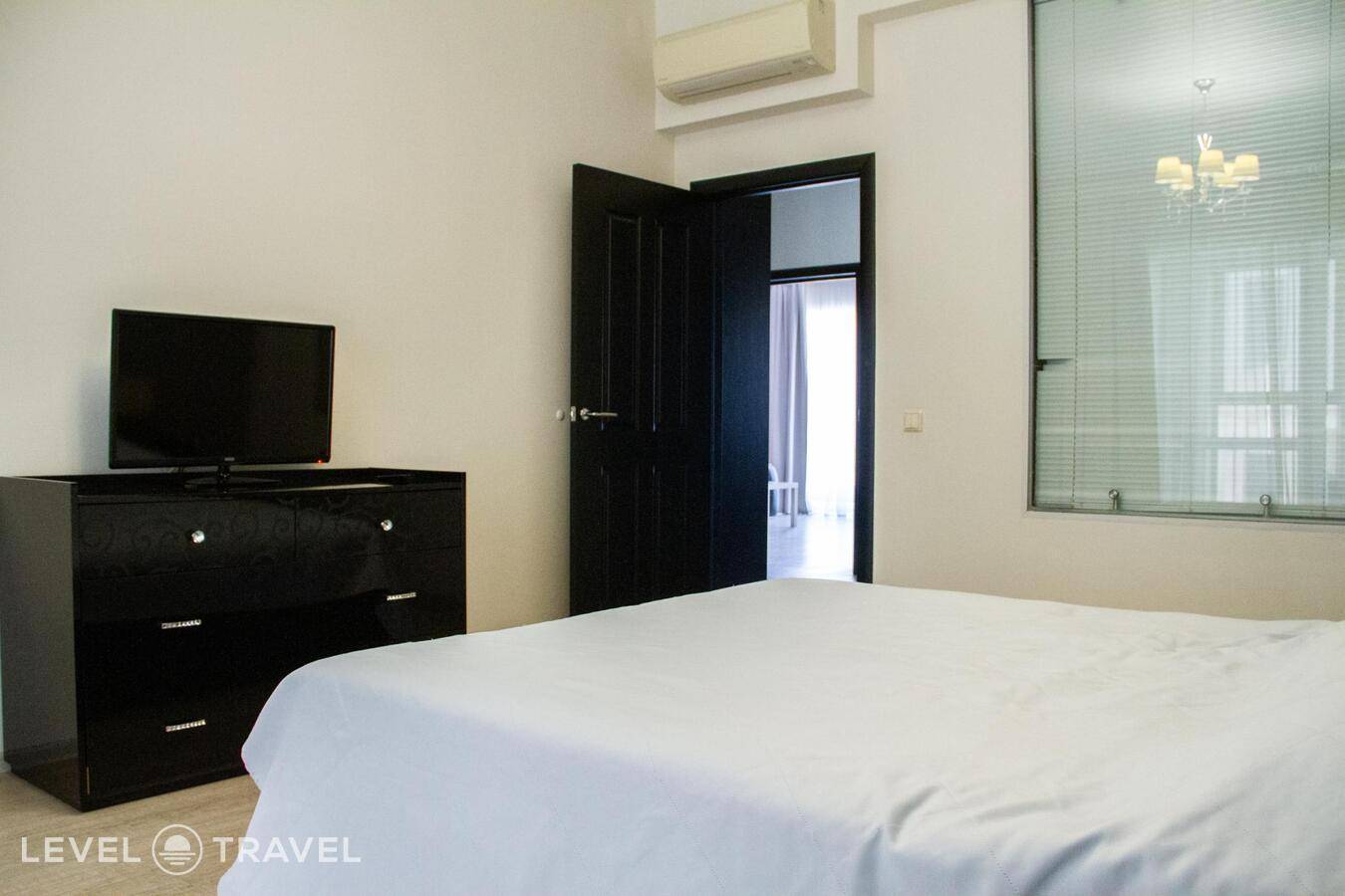 фотографии отеля Сибирские Номера в Россия(Вахитовский район) - фото №51