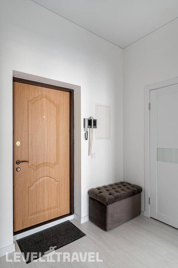 фотографии отеля Сибирские Номера в Россия(Вахитовский район) - фото №28