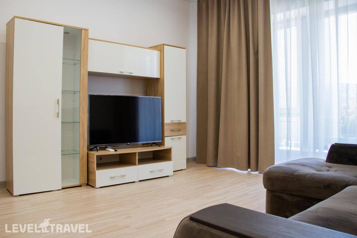 фотографии отеля Сибирские Номера в Россия(Вахитовский район) - фото №6