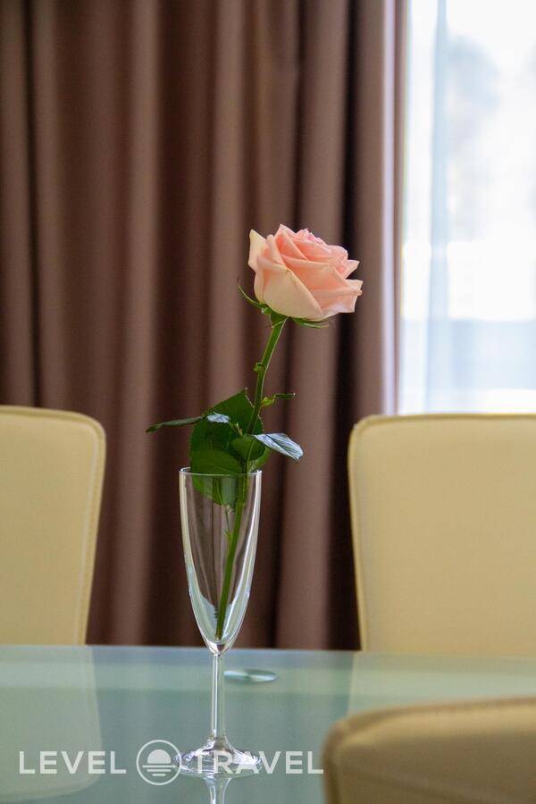 фотографии отеля Сибирские Номера в Россия(Вахитовский район) - фото №54