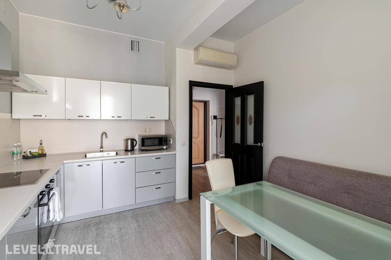 фотографии отеля Сибирские Номера в Россия(Вахитовский район) - фото №25