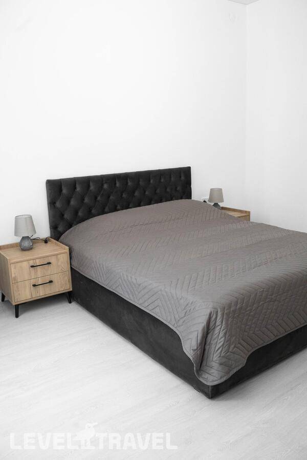 фотографии отеля Сибирские Номера в Россия(Вахитовский район) - фото №34