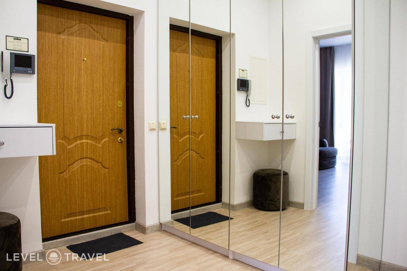 фотографии отеля Сибирские Номера в Россия(Вахитовский район) - фото №58