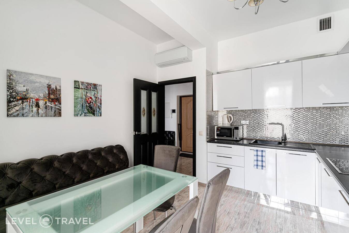 фотографии отеля Сибирские Номера в Россия(Вахитовский район) - фото №49