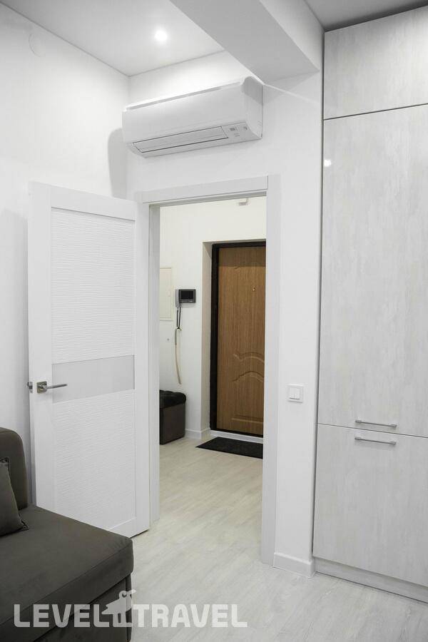 фотографии отеля Сибирские Номера в Россия(Вахитовский район) - фото №26