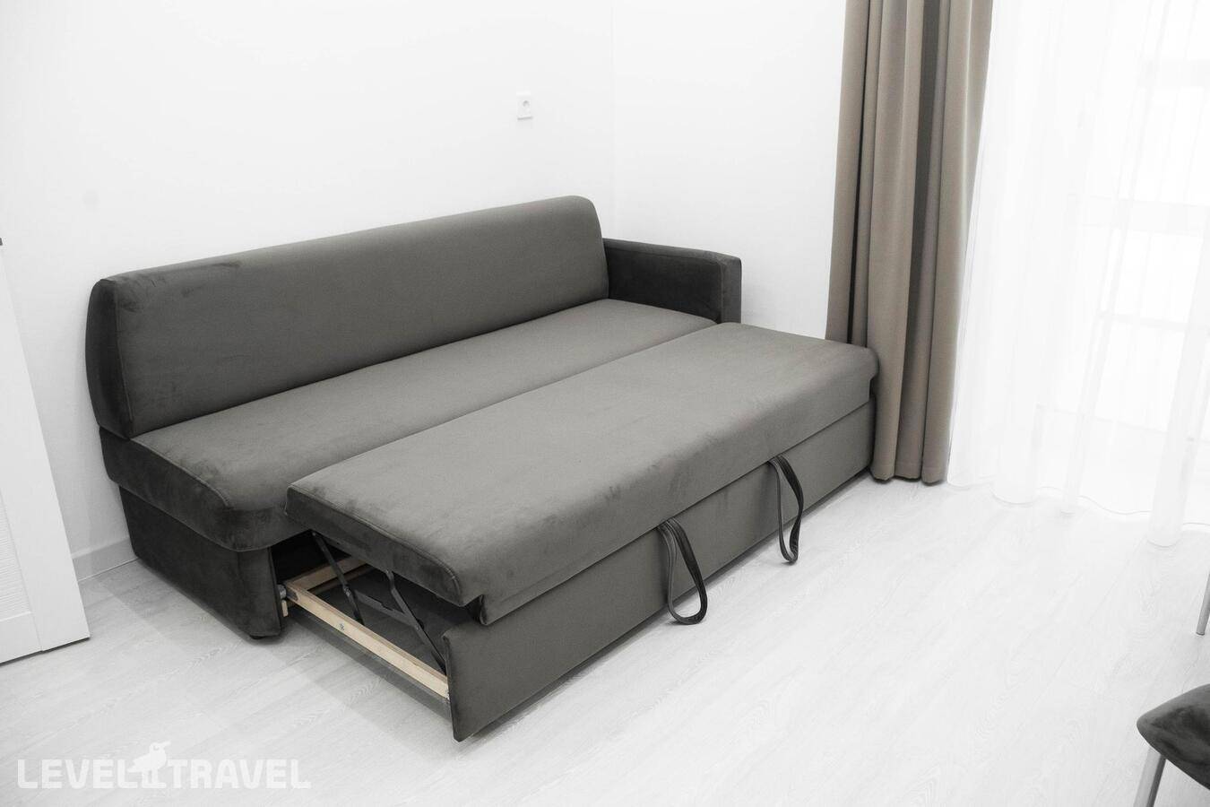 фотографии отеля Сибирские Номера в Россия(Вахитовский район) - фото №36