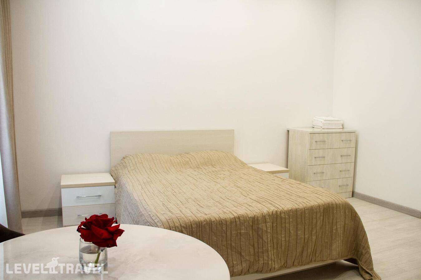 фотографии отеля Сибирские Номера в Россия(Вахитовский район) - фото №4