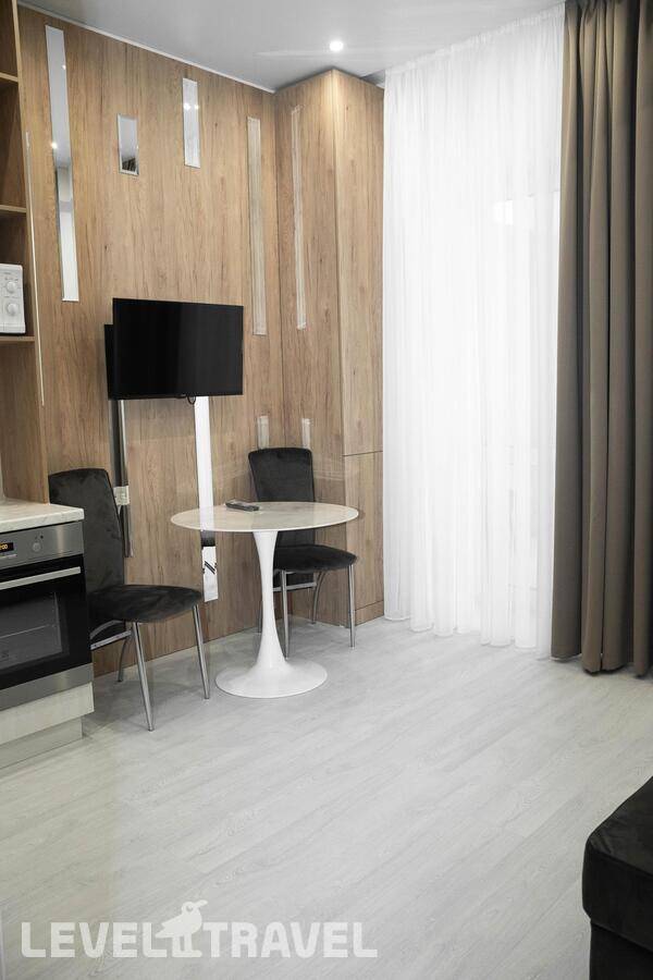 фотографии отеля Сибирские Номера в Россия(Вахитовский район) - фото №35