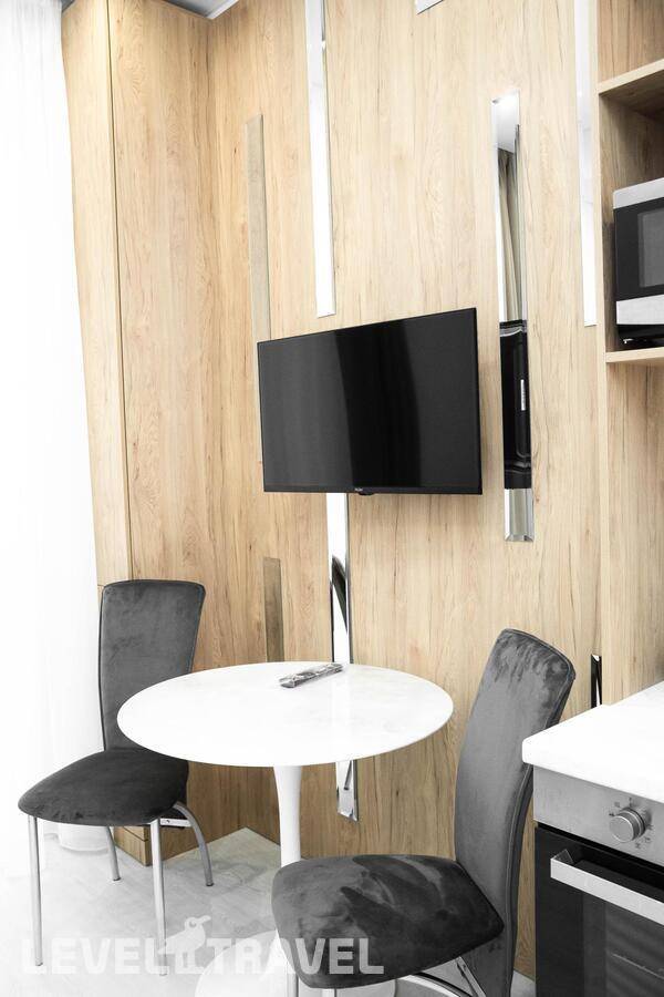 фотографии отеля Сибирские Номера в Россия(Вахитовский район) - фото №37