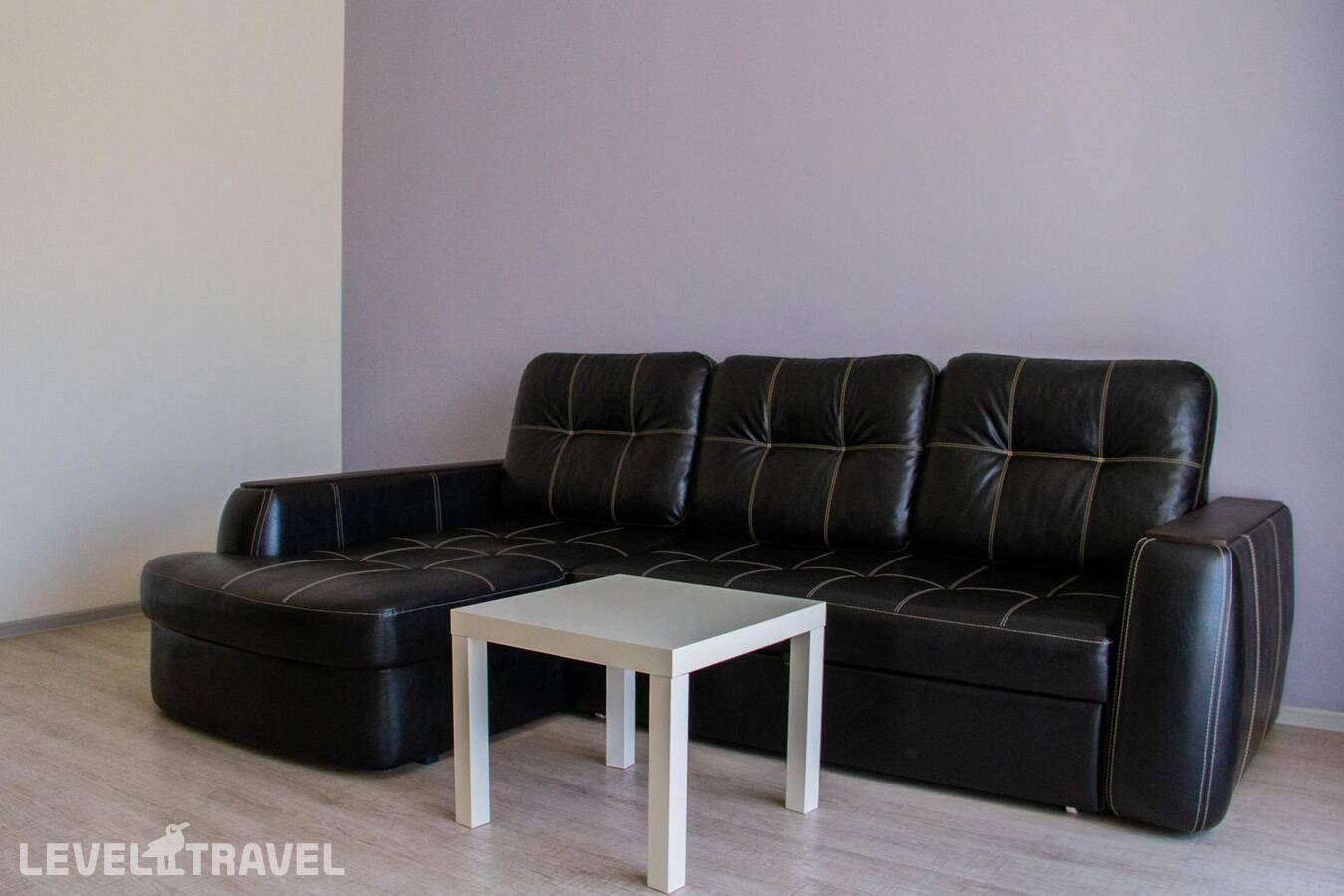 фотографии отеля Сибирские Номера в Россия(Вахитовский район) - фото №17