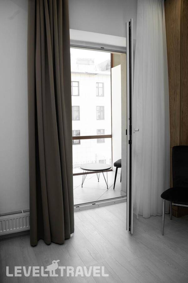 фотографии отеля Сибирские Номера в Россия(Вахитовский район) - фото №39