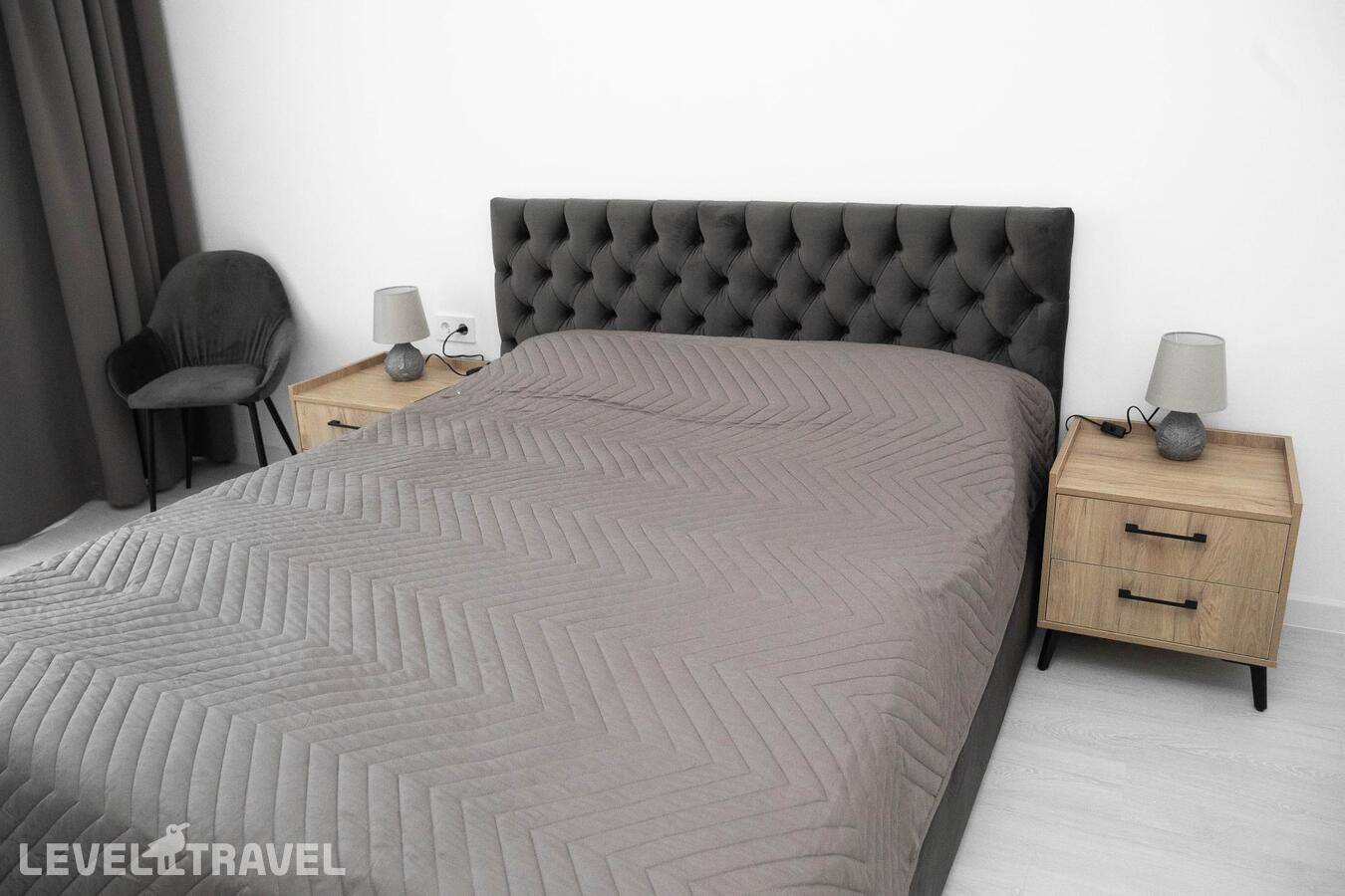 фотографии отеля Сибирские Номера в Россия(Вахитовский район) - фото №38