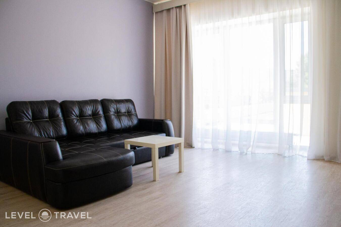 фотографии отеля Сибирские Номера в Россия(Вахитовский район) - фото №52