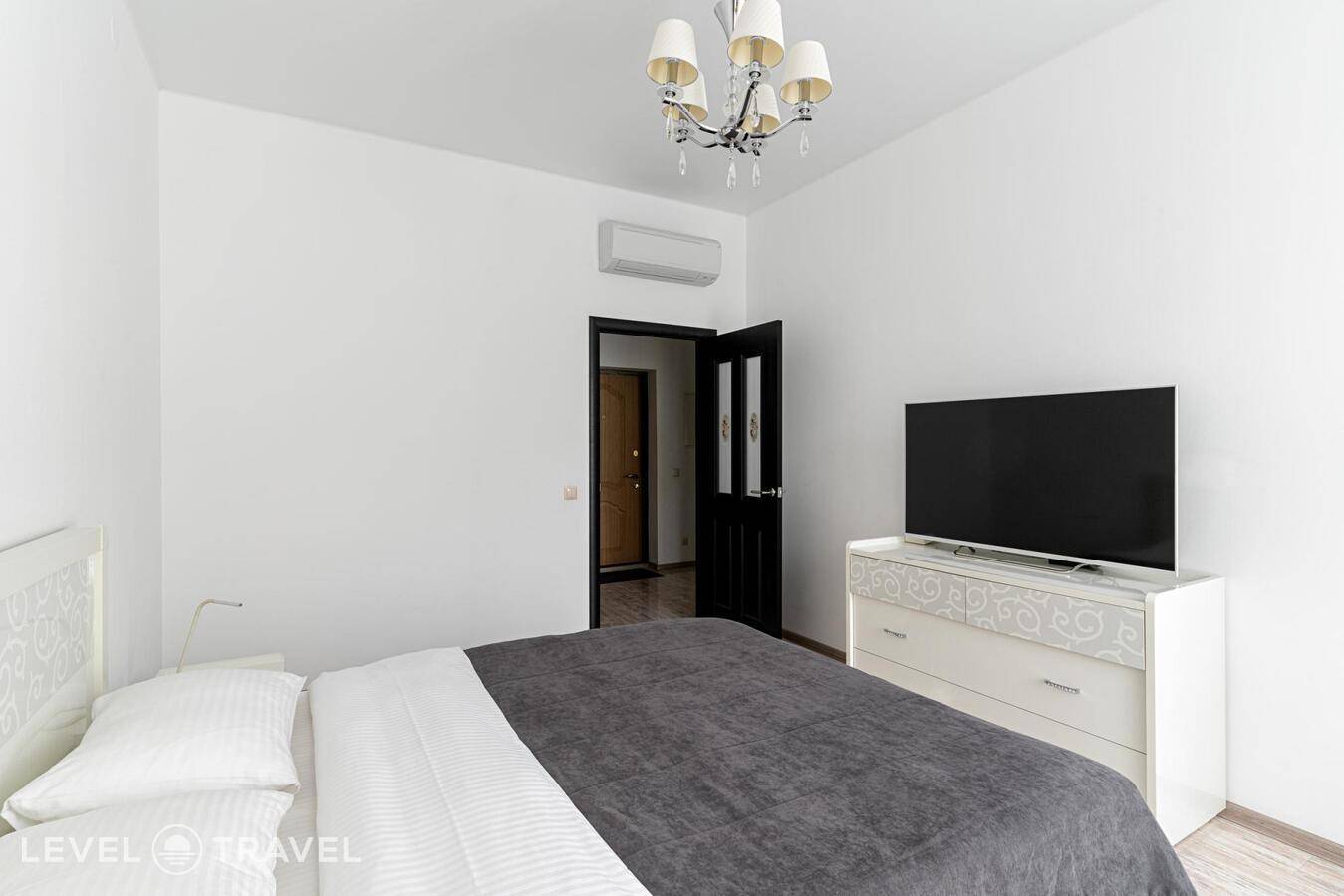 фотографии отеля Сибирские Номера в Россия(Вахитовский район) - фото №53