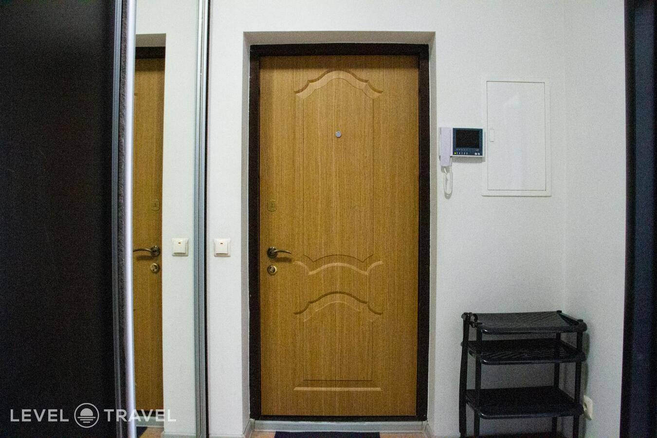 фотографии отеля Сибирские Номера в Россия(Вахитовский район) - фото №57