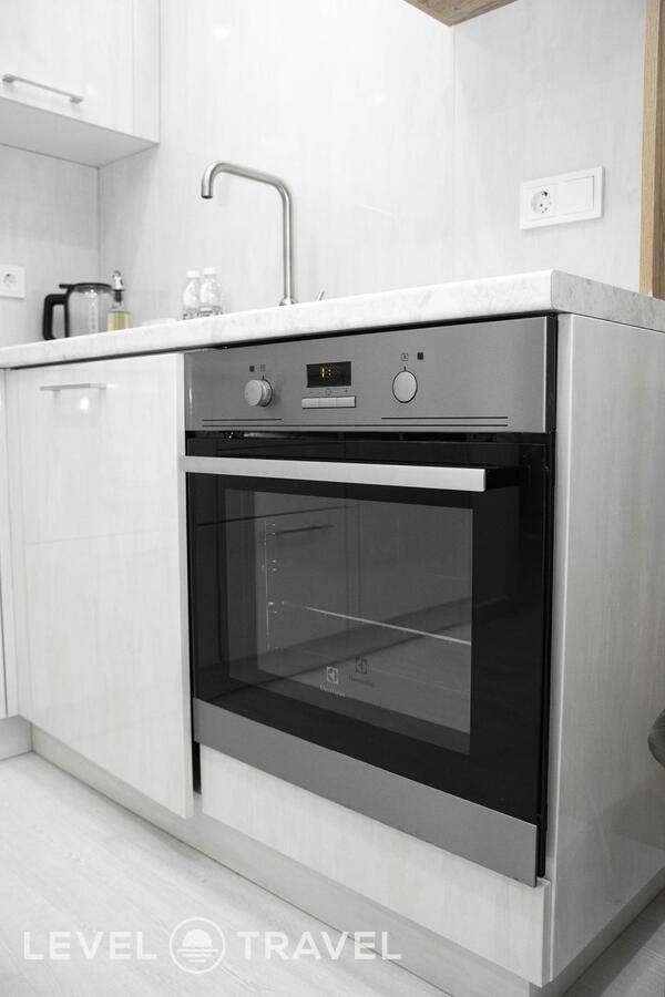 фотографии отеля Сибирские Номера в Россия(Вахитовский район) - фото №32