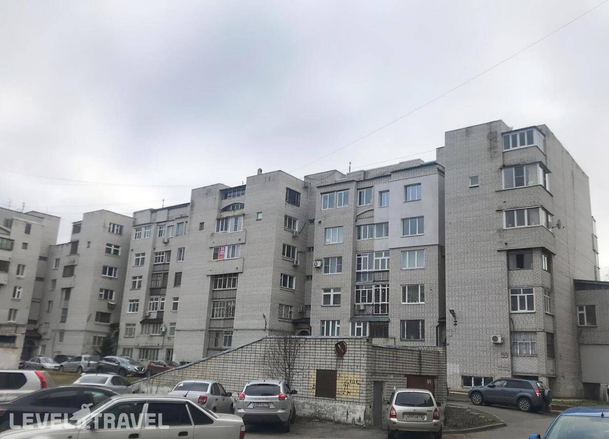 Изображение отеля 14