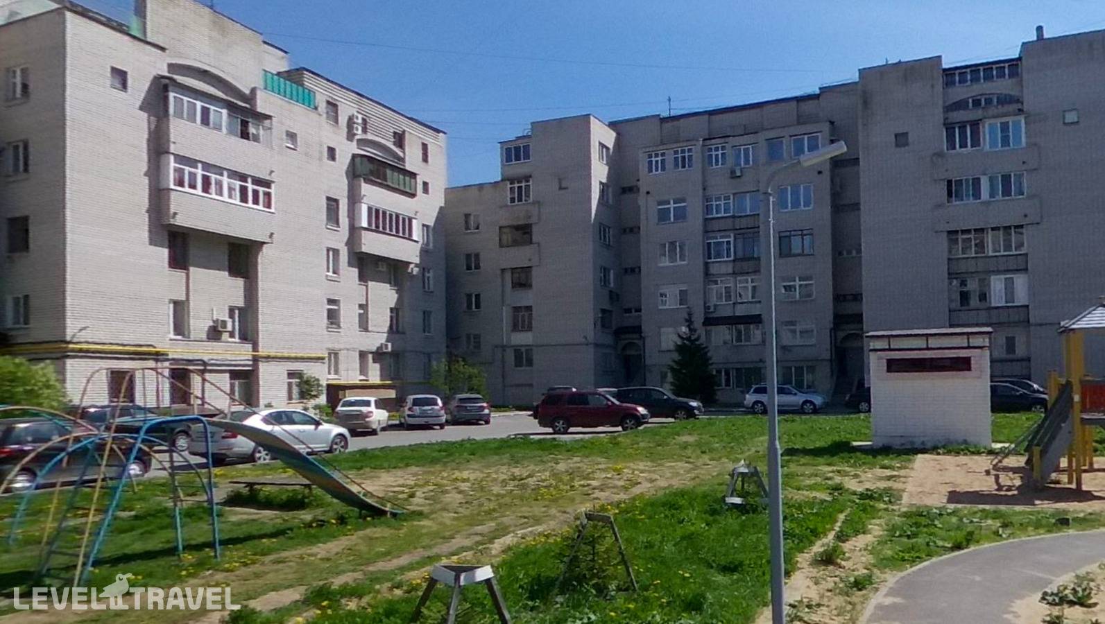 Изображение отеля 19