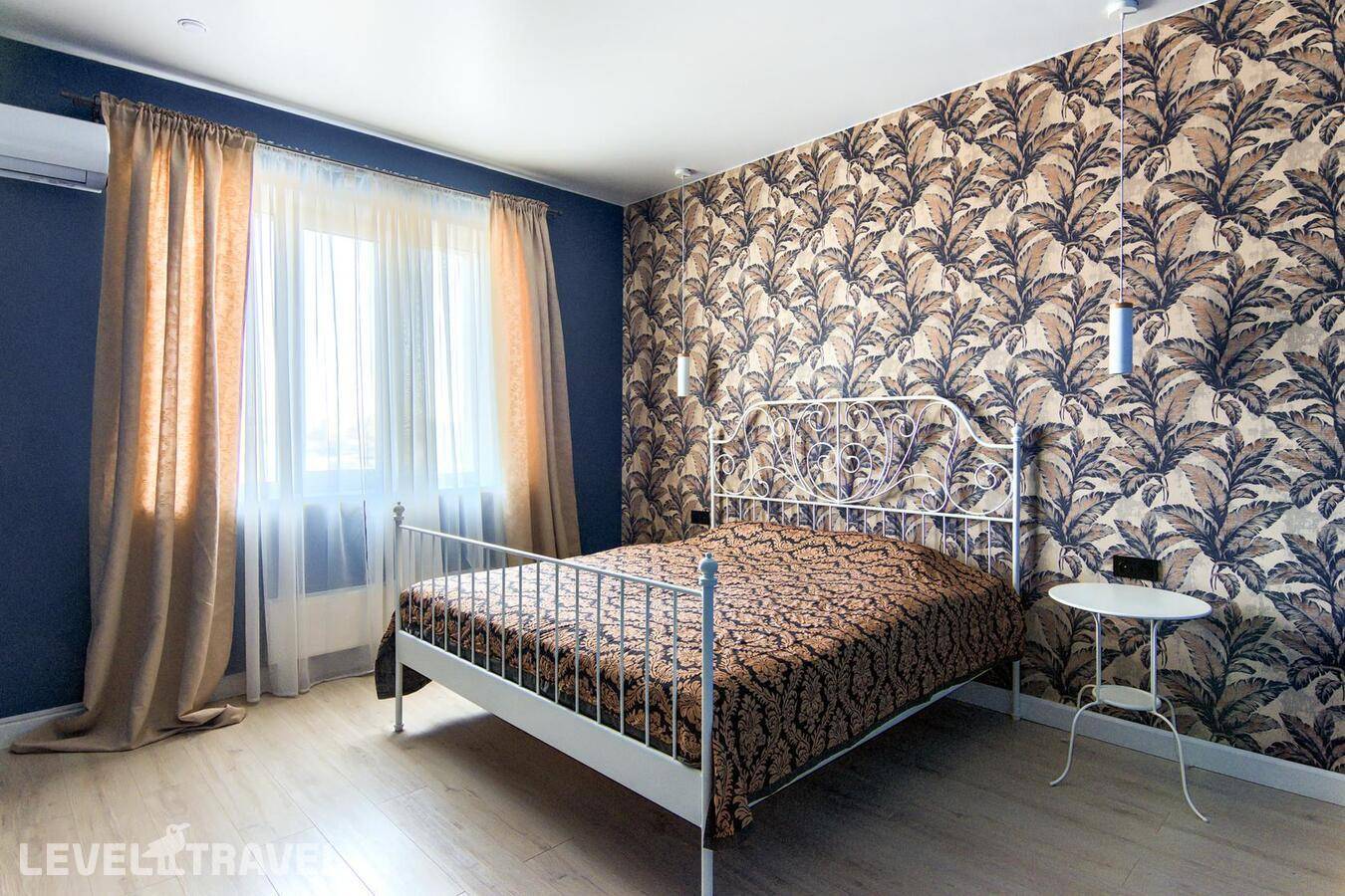 фотографии отеля Апартаменты Kazanhome На Улице Павлюхина 110в в Россия(Приволжский район) - фото №9