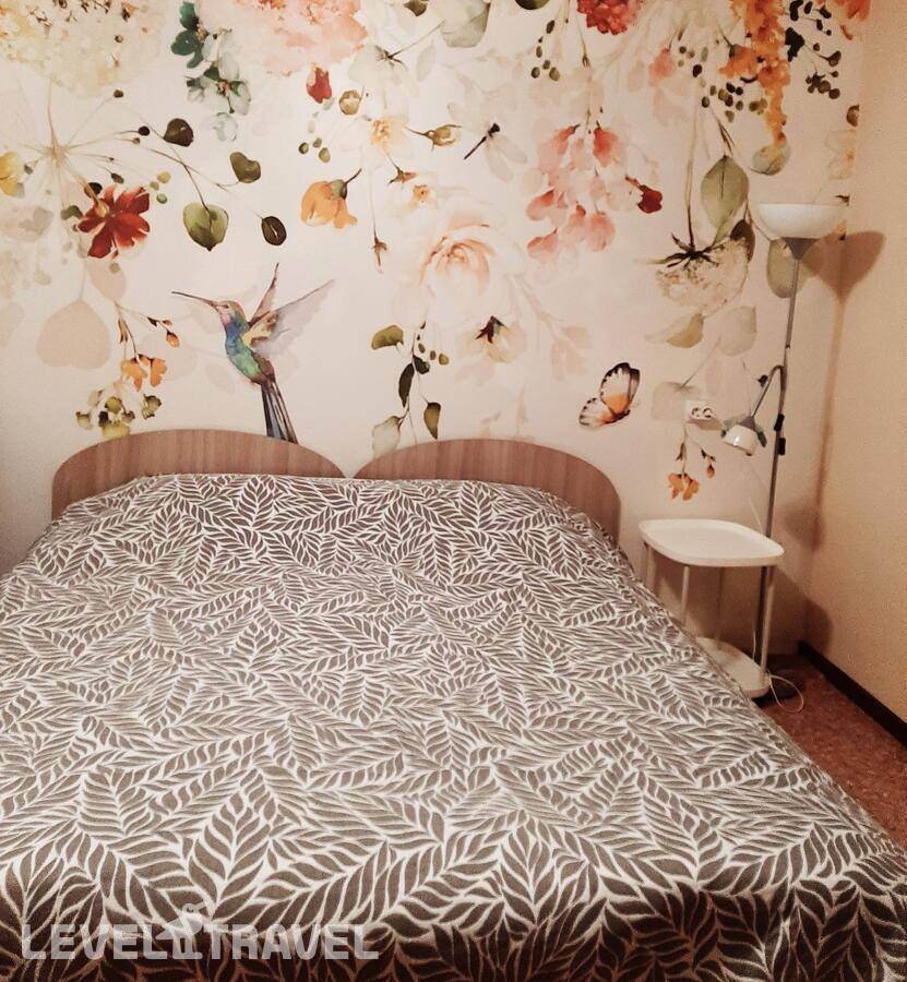 Изображение отеля 8