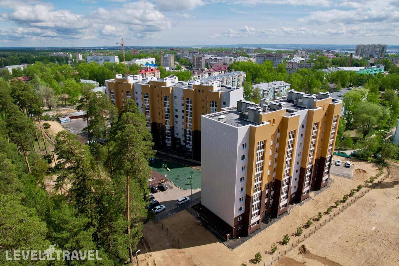 Изображение отеля 2