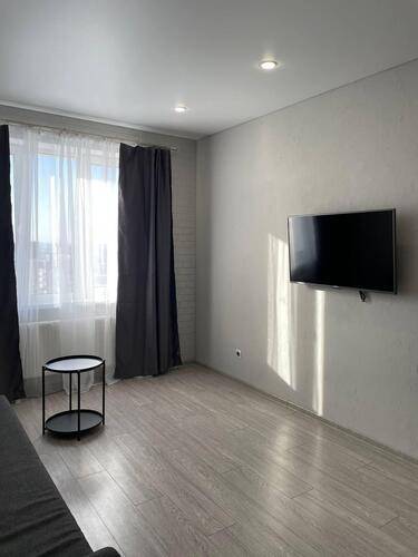 Апартаменты На Улице Аделя Кутуя 110дк3