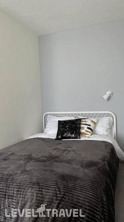 фотографии отеля Апартаменты На Улице Аделя Кутуя 110дк3 в Россия(Советский район) - фото №5