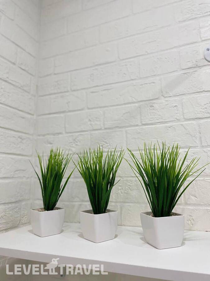 фотографии отеля Апартаменты На Улице Аделя Кутуя 110дк3 в Россия(Советский район) - фото №7