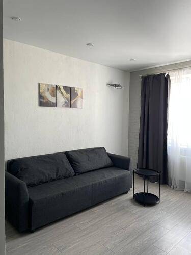 Апартаменты На Улице Аделя Кутуя 110дк3