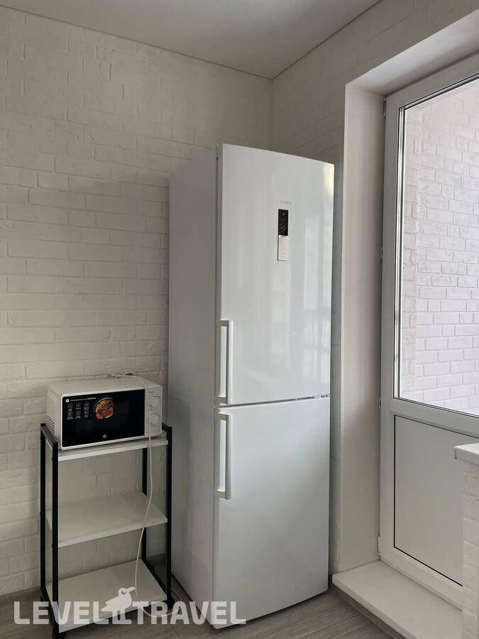 фотографии отеля Апартаменты На Улице Аделя Кутуя 110дк3 в Россия(Советский район) - фото №6