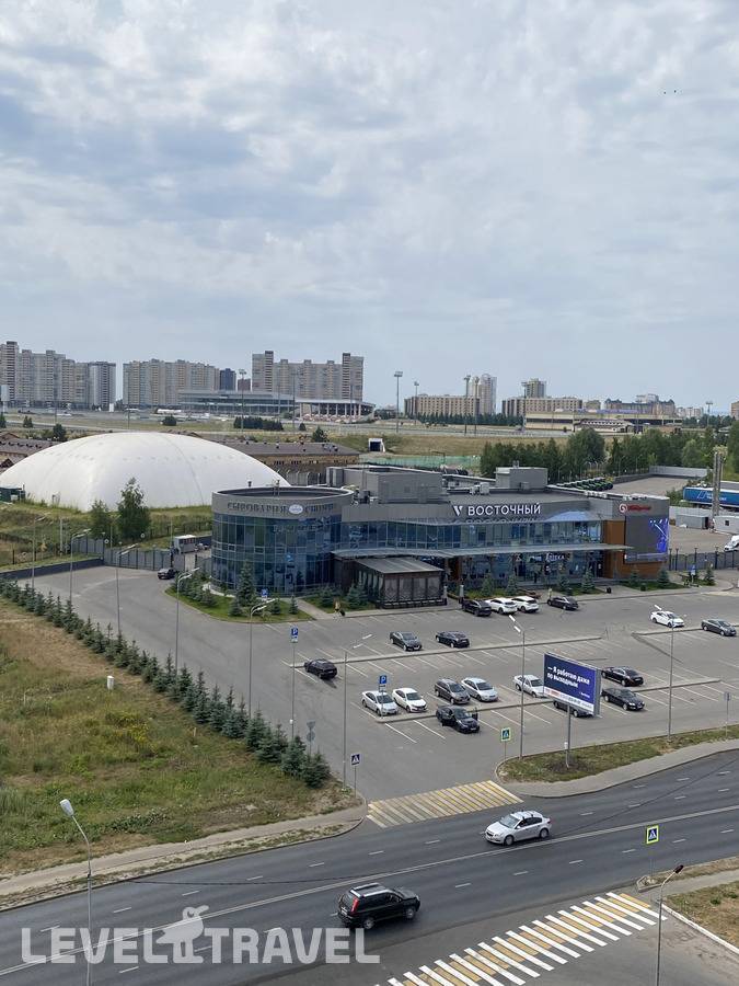 Изображение отеля 14