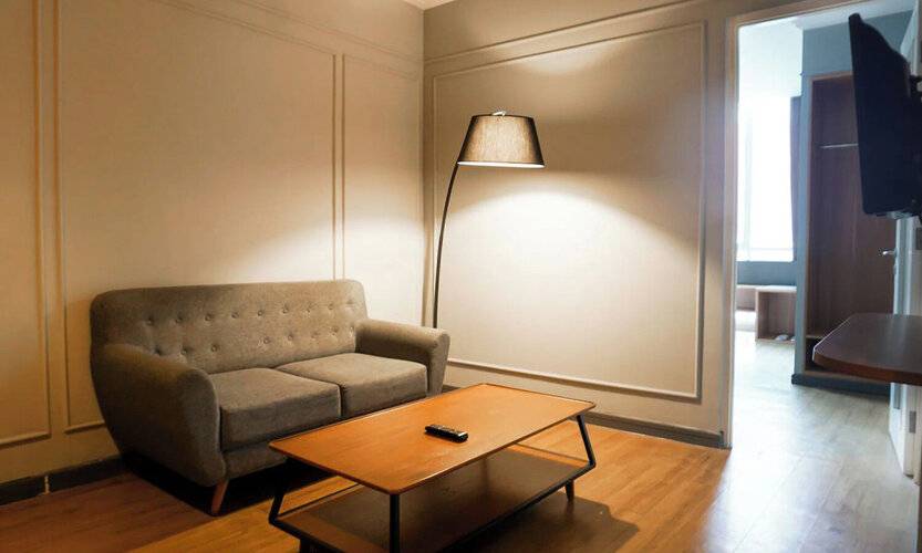 Maxonehotels.Com At Glodok