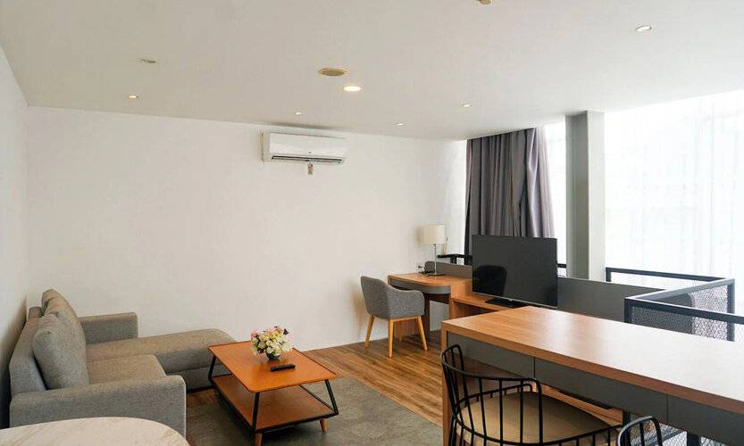 Maxonehotels.Com At Glodok