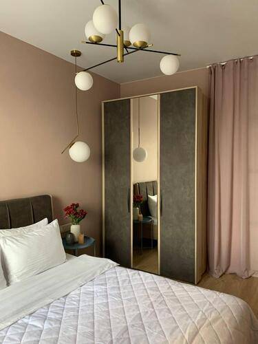 F.Living (Ф.Ливинг)